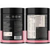 Myfitfuel Advance Women Multivitamin Daily Essential - 37 Herbs- Vitamins & Minerals (60 Tablets)