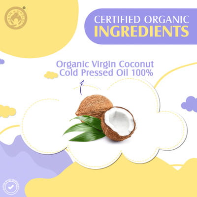 View product image 6