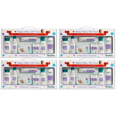 View product image 1