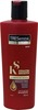 Tresemme Keratin Smooth Shampoo - 185 Ml