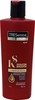 Tresemme Keratin Smooth Shampoo - 185 Ml