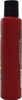 Tresemme Keratin Smooth Shampoo - 185 Ml