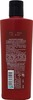 Tresemme Keratin Smooth Shampoo - 185 Ml