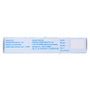 Liveasy Itch Protect Cream - With Ultra Cooling Menthol - 20Gm Tube