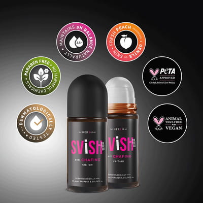 View product image 3