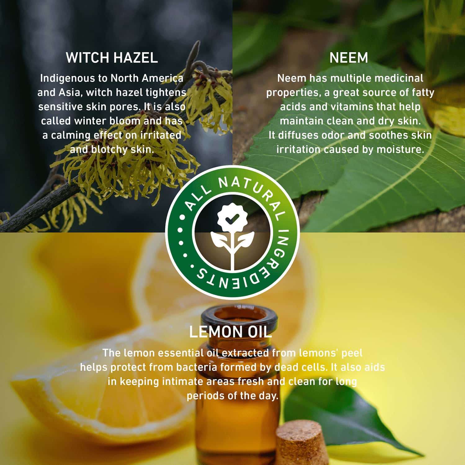 Buy SVISH ON THE GO ANTICHAFING ROLL ON FOR WOMEN REDUCES BRA RASH