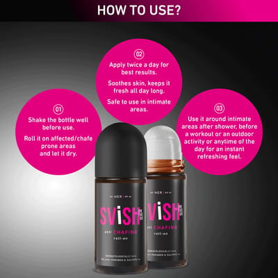 View product image 6