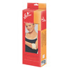 Flamingo Tennis Elbow Support With Pressure Pad Extra Large
