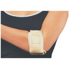 Flamingo Tennis Elbow Support With Pressure Pad Extra Large