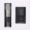 Archies Men Parfum Original 50 Ml & 01 Men Deo Original 200 Ml