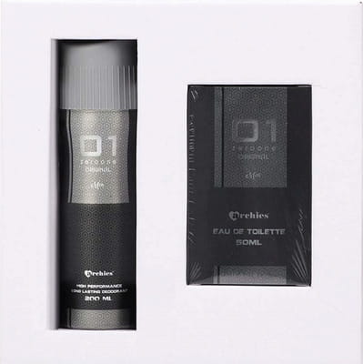 View product image 1