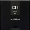 Archies Men Parfum Original 50 Ml & 01 Men Deo Original 200 Ml
