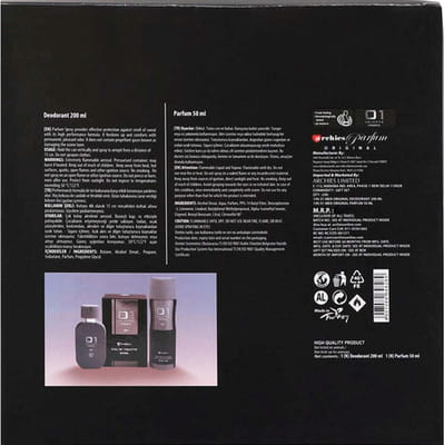 View product image 3