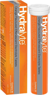 View product image 1
