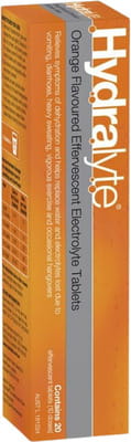 View product image 2