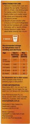 View product image 3