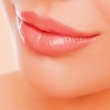 Vaseline Rosy Lips Lip Care- 10 G