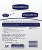 Vaseline Rosy Lips Lip Care- 10 G