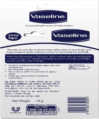 View product image 5