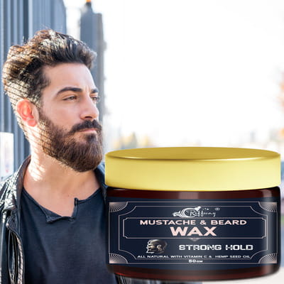 View product image 5