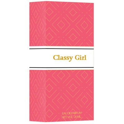 View product image 3