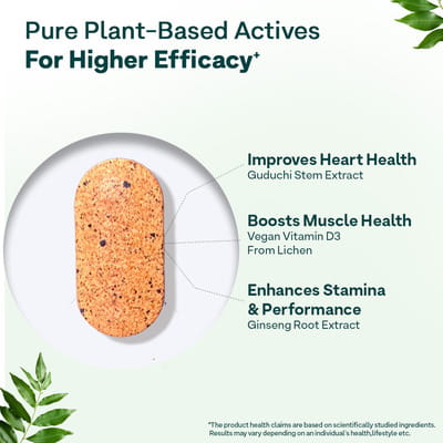View product image 4