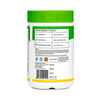 Oziva Plant Based Multivitamins For Men 35+ | For Heart & Muscle Health | Stamina & Performance
