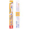 Maxi 365 Soft Toothbrush (Pack Of 12)