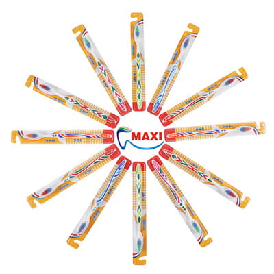 View product image 3