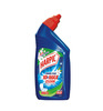 Harpic Disinfectant Toilet Cleaner Liquid Jasmine 500 Ml