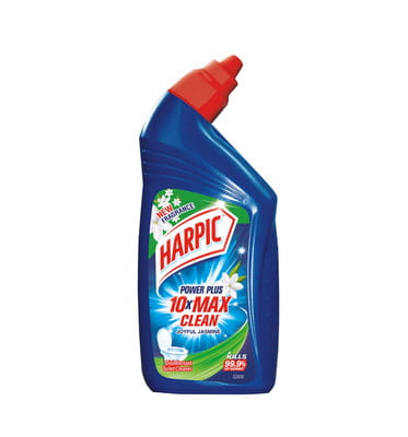 View product image 1