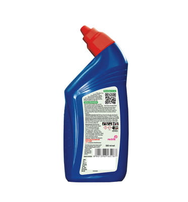 View product image 2