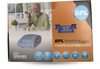 Bpl Breathe Ezee N5 Compressor Nebulizer