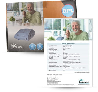 View product image 2