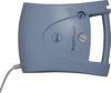 Bpl Breathe Ezee N5 Compressor Nebulizer