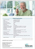 Bpl Breathe Ezee N5 Compressor Nebulizer