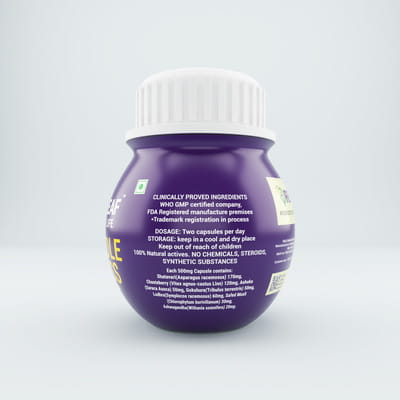 View product image 3