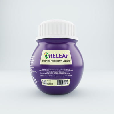 View product image 4