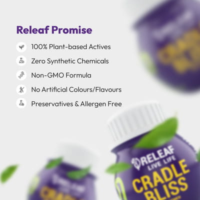 View product image 6