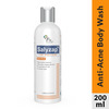 Fixderma Salyzap Acne Body Wash 200ml