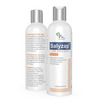 Fixderma Salyzap Acne Body Wash 200ml