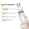 Fixderma Salyzap Acne Body Wash 200ml