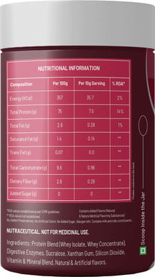 View product image 2
