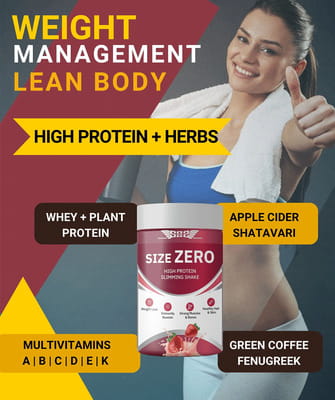 View product image 4