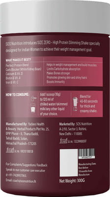 View product image 6