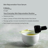 Finite Anti-Pigmentation Combo For Face Care