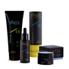 Finite Anti-Pigmentation Combo For Face Care