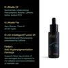 Finite Anti-Pigmentation Combo For Face Care