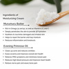 Finite Anti-Pigmentation Combo For Face Care