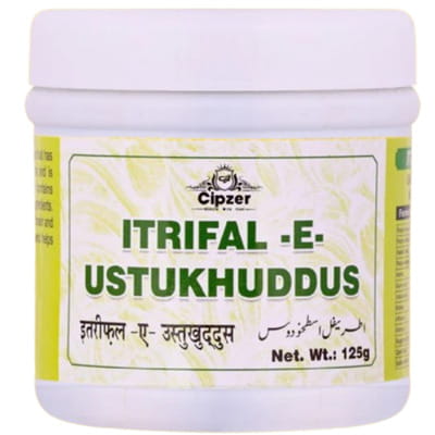 View product image 1